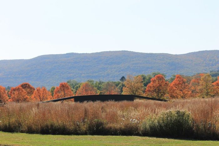 Storm King Art Center